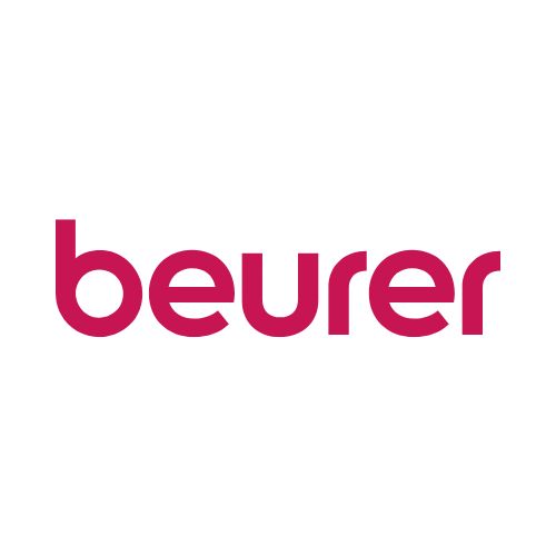 Beurer logo