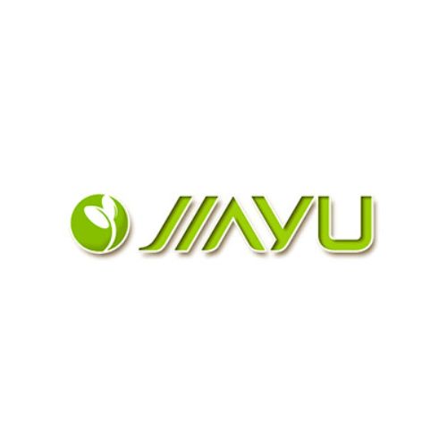 Jiayu logo