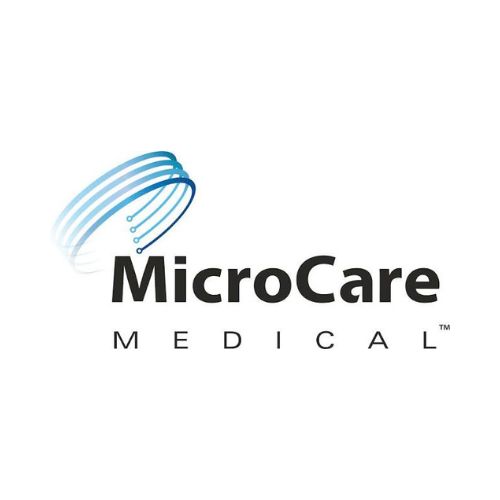 Micro Care logo