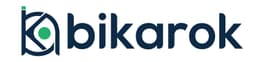 Bikarok