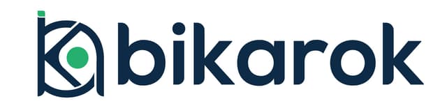Bikarok